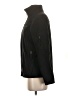 Columbia 100% Polyester Black Fleece Size S - photo 5