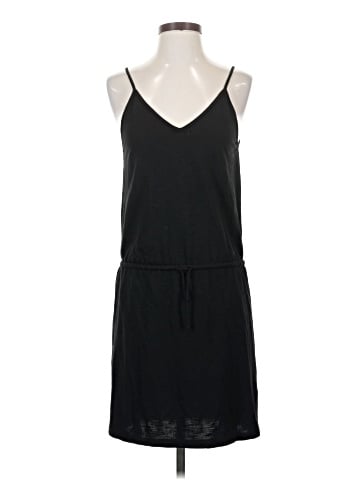 Lanston Casual Dress (view 1)