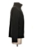 Columbia 100% Polyester Black Fleece Size S - photo 4