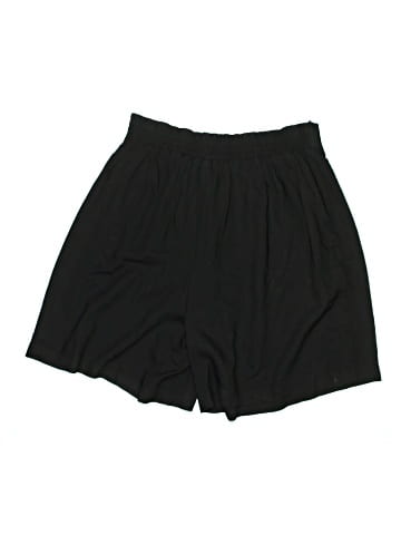 Autograph Shorts (view 2)