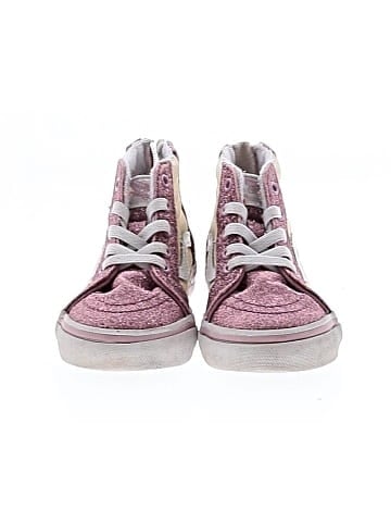 Vans Sneakers (view 2)
