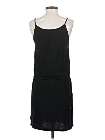 Lanston Casual Dress (view 2)