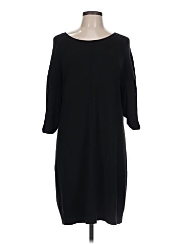 Etcetera Casual Dress (view 1)