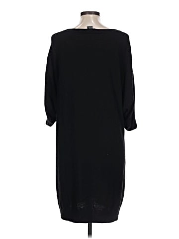 Etcetera Casual Dress (view 2)