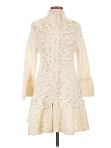Free People Wool Coat (view 1)