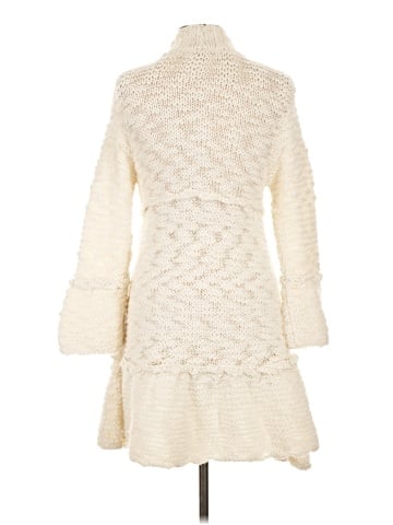 Free People Wool Coat (view 2)