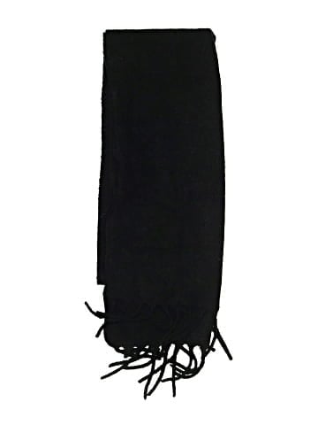 Uniqlo Scarf (view 2)