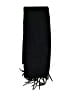 Uniqlo Black Scarf One size - photo 2