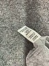 Max Studio Gray Sleeveless Top Size M - photo 8