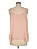 Torrid Pink Tank Top Size Med Plus (00) - photo 2