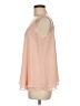 Torrid Pink Tank Top Size Med Plus (00) - photo 5