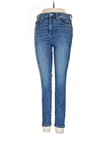American Eagle Outfitters Jeans (view 1)