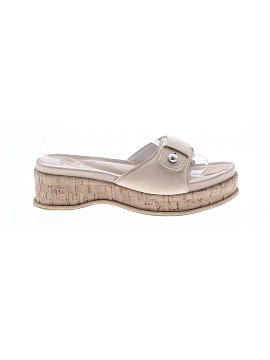 Rag & Bone Sandals