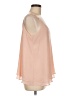 Torrid Pink Tank Top Size Med Plus (00) - photo 4