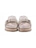 Rag & Bone Tan Ivory Sandals Size EU 39 - photo 2