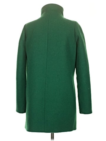 J.Crew Mercantile Coat (view 2)
