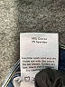JBD Chevron-herringbone Blue Jeans Size 29 waist - photo 9