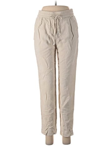 Reiss Casual Pants (view 1)