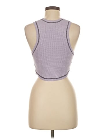 BDG Tank Top (view 2)
