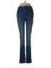 Madewell Blue Jeans Size 27 waist (tall) - photo 1