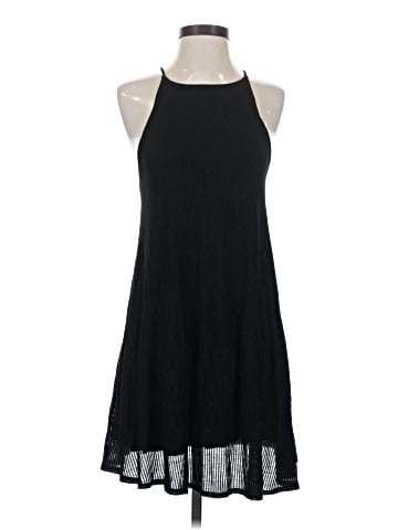 Silence and Noise Cocktail Dress (view 1)