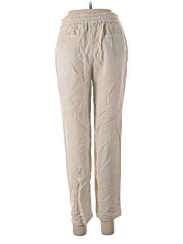 Reiss Casual Pants (view 2)