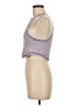 BDG Purple Tank Top Size M - photo 5