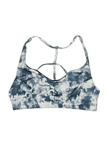 Onzie Swimsuit Top (view 1)