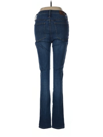 Madewell Jeans (view 2)