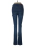 Madewell Blue Jeans Size 27 waist (tall) - photo 2