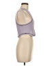 BDG Purple Tank Top Size M - photo 4