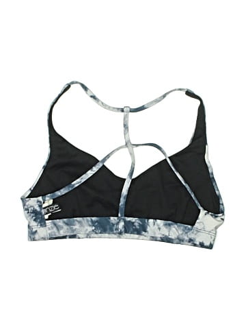 Onzie Swimsuit Top (view 2)