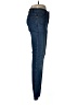 Madewell Blue Jeans Size 27 waist (tall) - photo 4