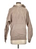 Nike Tan Pullover Hoodie Size XS - photo 1