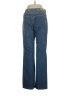 Sweet Stripes Blue Jeans Size 3 - photo 2