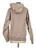 Nike Tan Pullover Hoodie Size XS - photo 2