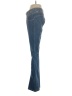 Sweet Stripes Blue Jeans Size 3 - photo 5