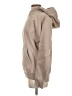 Nike Tan Pullover Hoodie Size XS - photo 5