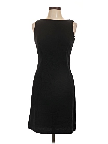 Helene Blake Cocktail Dress (view 1)