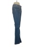 Sweet Stripes Blue Jeans Size 3 - photo 4