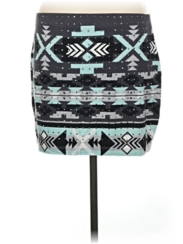 Express Casual Skirt (view 2)