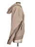 Nike Tan Pullover Hoodie Size XS - photo 4