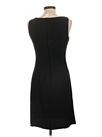 Helene Blake Cocktail Dress (view 2)