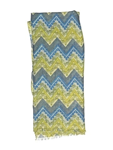 J. McLaughlin Scarf (view 2)