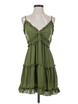 Inspired Hearts Juniors' Dresses On Sale Up To 90% Off Retail | ThredUp