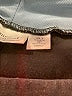 Women With Control Solid Black Active Pants Size XL - photo 4