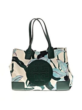 Tory Burch Tote