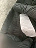 Assorted Brands Solid Black Active Skort Size XL - photo 3