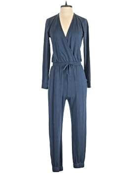 Beyond Yoga Jumpsuit