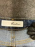 KANCAN JEANS Blue Jeans Size 13 - photo 6